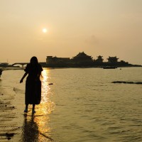 SwitchBot Employee Aria She's profile photo