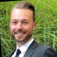 Beta Agency Employee Lane Renfort's profile photo