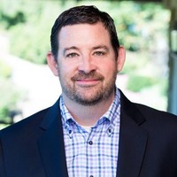 Shawn Archambault Email & Phone Number
