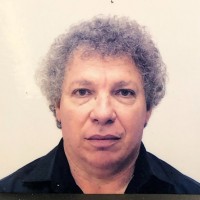 Mivtach Simon Insurance Agencies Ltd. מבטח סימון סוכנויות לביטוח בע"מ Employee Moti Hanochi's profile photo