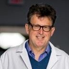 University of Colorado Boulder Employee John Mayer's profile photo