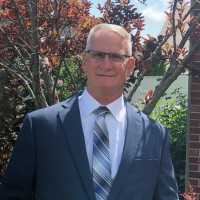 Clean Tech, Inc. - US Employee Conrad Szozda's profile photo