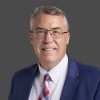 Mark Dwyer Email & Phone Number