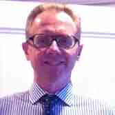 BNP Paribas Employee Arnaud Duthoit's profile photo