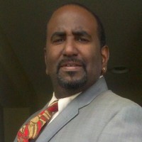 Henderson Consulting Employee Robert Henderson's profile photo