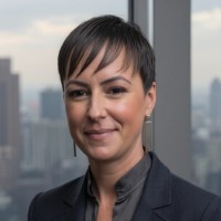 Tamra Ryals Email & Phone Number