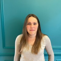 LCL Employee Alexandra Pascal's profile photo