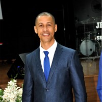Leonardo Henriques Email