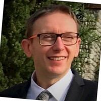 Alessandro Cella Email