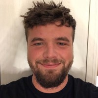 Kyle Mapm Email