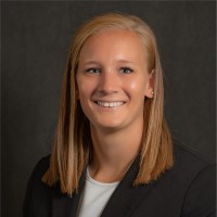 Counsilman-Hunsaker Employee Madeline Monroe's profile photo