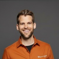 Hager & Meisinger GmbH Employee Alexander Friedmann's profile photo