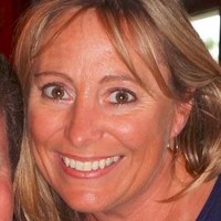 Black Duck Employee Sue Duffy's profile photo