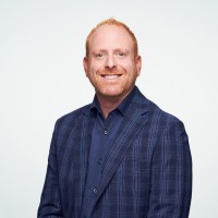 Klein Hersh Employee Kevin Mednick's profile photo