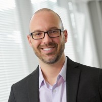 GO2 Partners Employee Reed Battin's profile photo