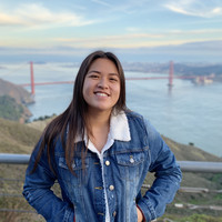 Han Pham Email & Phone Number