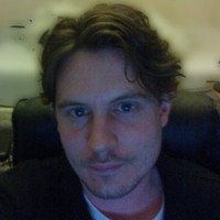 BRG Technologies Employee James Pitt's profile photo