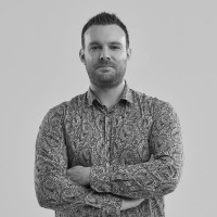 Pocket Engineering Employee Sam Keown's profile photo