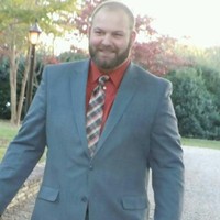 Wade Stuckey Email & Phone Number