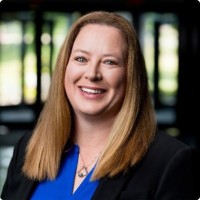 SGL Financial Employee Tracy Trendle's profile photo