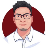 TITAN, Consultants & Engineers, LLC. Employee Gerald Hart's profile photo