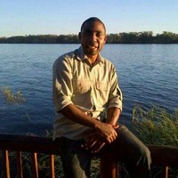 Josia Kafila's profile photo