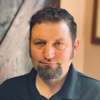 SELLERS REALTY Employee Alan Pfeiffer's profile photo