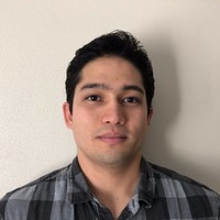 InvestCloud, Inc. Employee Chris Mosier's profile photo