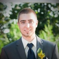 Mountain High Organics Employee William McQueeney's profile photo