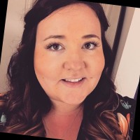 EnerStar Solutions Employee Amber Beierbach's profile photo