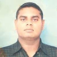 Ali Ziyan Email & Phone Number