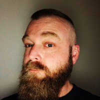 Clayton Roth Email & Phone Number