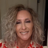 Dana Stratton
