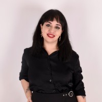 Montse Galeano Haba Email
