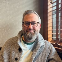 Valicom Employee Michael Krogman's profile photo