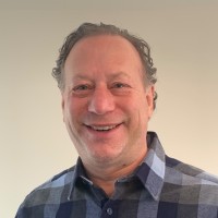 Keono Employee Michael Medema's profile photo