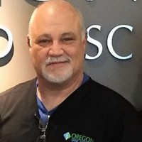 Joseph Hamlin Email & Phone Number