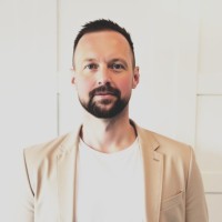 Arkadiusz Wójcikowski Email