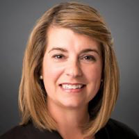Amy Michael Email & Phone Number