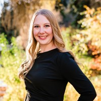 Malouf Companies Employee Morgan Jensen's profile photo