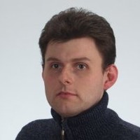 Krzysztof Stręk Email