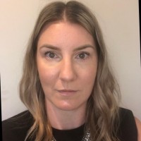 Costas Constructions Employee Monika Moylan's profile photo