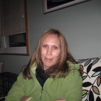 Natural Grocers by Vitamin Cottage Employee Missy Davis-Hood's profile photo