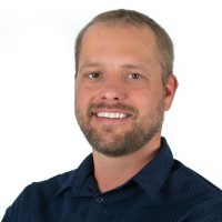 Kevin S Email