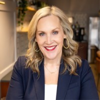 Wendy Faust Email & Phone Number