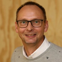 Hazenberg | TBI Employee Kees van Dalen's profile photo