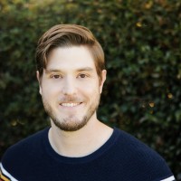 NASA Jet Propulsion Laboratory Employee Robert Spears's profile photo