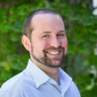 Mike Harper Email & Phone Number