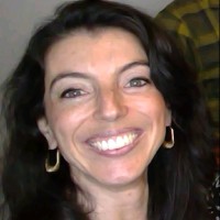 Marie Gosse Email