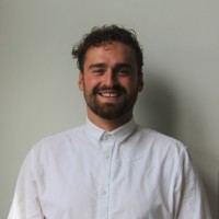 Tri-Elite Marketing Employee Xavier Brodeur's profile photo